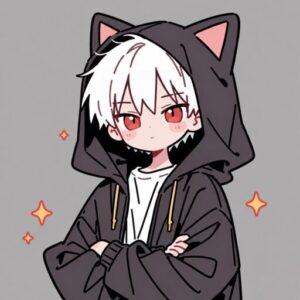 まんじゅう