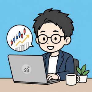 まんと