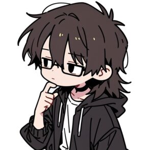 あいぼう