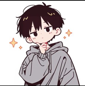 ともだち